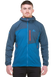 Mountain Equipment Aerotherm Men's Jacket, синий, L
