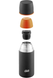 Термос Esbit VF1000ML 017.0023 фото 2