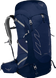 Рюкзак Osprey Talon 55, Ceramic Blue, L/XL