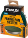 Набір посуду Stanley Adventure Fry Pan 0,95 л, steel