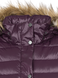 Куртка Marmot Wms Hailey Jacket, syrah, XS