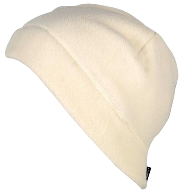 Шапка Buff Polar Hat Solid