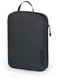 Органайзер для одягу Osprey Daylite Packing Cube Medium 009.3796 фото 2