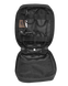 Підсумок медичний Tasmanian Tiger Tac Pouch Medic TT 7233.040 фото 5