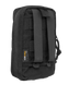 Підсумок медичний Tasmanian Tiger Tac Pouch Medic TT 7233.040 фото 3