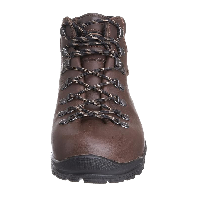 Черевики чоловічі Zamberlan 309 NEW TRAIL LITE GTX 006.2505 фото