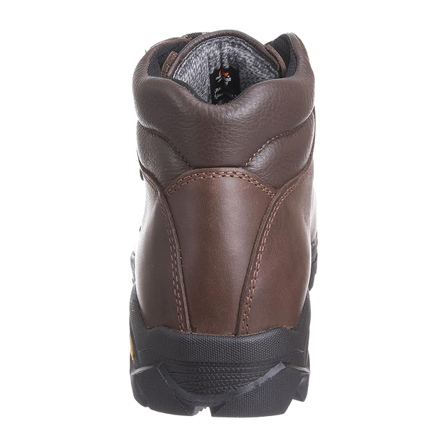 Черевики чоловічі Zamberlan 309 NEW TRAIL LITE GTX 006.2505 фото