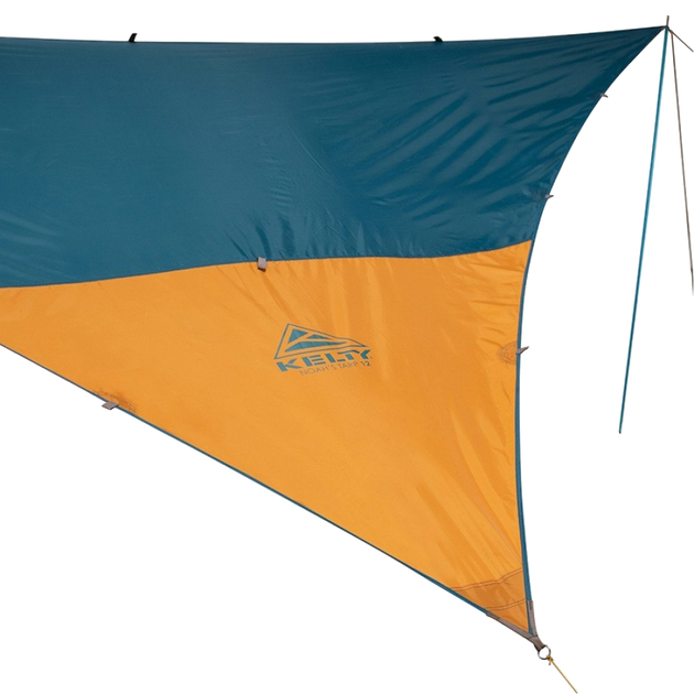 Тент Kelty Noah's Tarp 12 40820220-12 фото