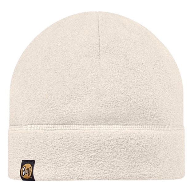 Шапка Buff Polar Hat Solid