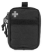 Підсумок медичний Tasmanian Tiger Tac Pouch Medic TT 7233.040 фото 1