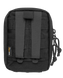 Підсумок медичний Tasmanian Tiger Tac Pouch Medic TT 7233.040 фото 2