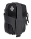 Підсумок медичний Tasmanian Tiger Tac Pouch Medic TT 7233.040 фото 6