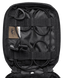 Підсумок медичний Tasmanian Tiger Tac Pouch Medic TT 7233.040 фото 4