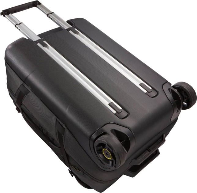 Валіза Thule Subterra Wheeled Duffel 55cm TH 3203449 фото