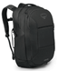 Рюкзак Osprey Ozone Laptop Backpack 28L, Черный