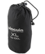 Накидка на рюкзак Pinguin Raincover 2020 75-100 L