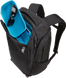 Рюкзак Thule Accent Backpack 28L, black