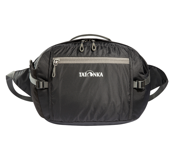 Cумка на пояс Tatonka Hip Bag L TAT 2224.040 фото