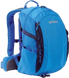 Рюкзак Tatonka Hiking Pack 22, bright blue