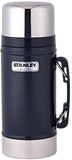 Термос харчовий Stanley Classic 0,7 л 6939236319249 фото