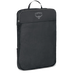 Органайзер для одягу Osprey Daylite Packing Cube Medium 009.3796 фото 1