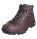 Черевики чоловічі Zamberlan 309 NEW TRAIL LITE GTX 006.2505 фото 1