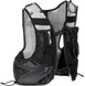 Рюкзак Silva Strive Light 5 SLV 37886 фото 2