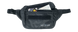 Сумочка Tatonka Skin Waist Pouch TAT 2860.040 фото 3