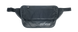Сумочка Tatonka Skin Waist Pouch TAT 2860.040 фото 1