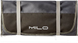 Ceve dark grey/light grey чехол для кошек (Milo) CEVDGLG фото