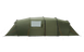 Намет восьмимісний Easy Camp Leka Twin 8 (120493) 931555 фото 4