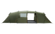 Намет восьмимісний Easy Camp Leka Twin 8 (120493) 931555 фото 3