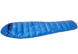 Пуховый спальник Fjord Nansen NORDKAPP 300 XL, синий, 195, R