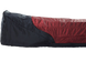 Cпальник Nordisk Oscar -20° Mummy Large, Красный, 185, L