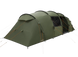 Намет восьмимісний Easy Camp Leka Twin 8 (120493) 931555 фото 1