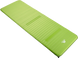 Classic Comfort 3.8 Mat Regular Leaf Green ME-003491.01185.Reg коврик (ME) ME-003491.01185.Reg фото 1