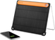 Солнечная панель Biolite SolarPanel 5+ Updated