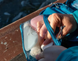 Органайзер Osprey Ultralight Zip Organizer 009.3190 фото 3