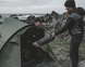 Намет двомісний Easy Camp Setesdal 2 (120476) 931547 фото 9