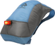 Рюкзак Sea To Summit Ultra-Sil Day Pack 20L, sky blue