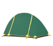 Палатка Tramp Lightbicycle v2