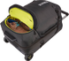 Валіза Thule Subterra Wheeled Duffel 55cm TH 3203449 фото 6