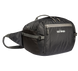 Cумка на пояс Tatonka Hip Bag L TAT 2224.040 фото 1