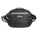Cумка на пояс Tatonka Hip Bag L TAT 2224.040 фото 2
