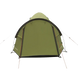 Намет двомісний Easy Camp Setesdal 2 (120476) 931547 фото 4