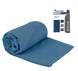 Полотенце Sea To Summit DryLite Towel XL