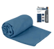 Рушник Sea To Summit DryLite Towel XL STS ACP071031-070224 фото 1