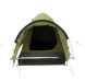 Намет двомісний Easy Camp Setesdal 2 (120476) 931547 фото 3