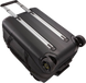 Валіза Thule Subterra Wheeled Duffel 55cm TH 3203449 фото 9