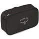 Органайзер Osprey Ultralight Zip Organizer 009.3190 фото 1
